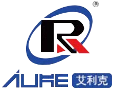 Jiangsu  Eric  Enerji  Depolama  Ekipman  Teknoloji  Co.,  Ltd